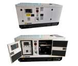    Enmax ENS 47WF  