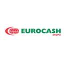    Eurocash () -  1