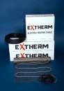    Extherm -  3