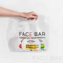    Face Bar -  2