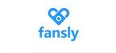   : , ,  Fansly