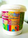    FastColor   . -  1