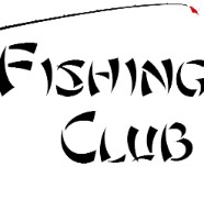   	fishingclub -  1