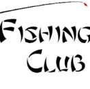   :   	fishingclub