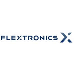    Flextronics () -  1