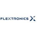   Flextronics () -  1