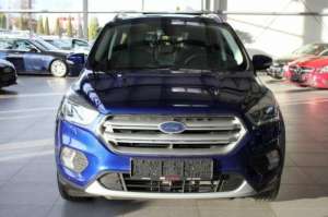 !   Ford Kuga 2.0D MT Trend (150) -  1