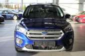   : !   Ford Kuga 2.0D MT Trend (150)