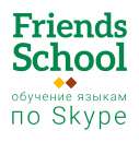   : -   Friends School