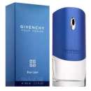   :    Givenchy pour Homme Blue Label ( - )