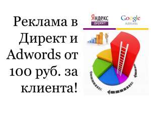    Google Adwords  100 .  .   5250 . -  1