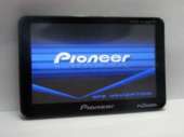   :    GPS   - Pioneer HD  + TV tuner 4Gb