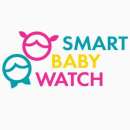    gps  Smart Baby Watch.   - /
