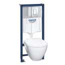    Grohe -  2