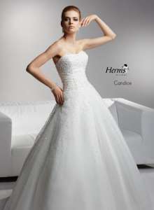    herms CANDICE -  1