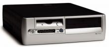    HP Compaq D530 -  1