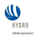    Hydro Extrusion () -  2