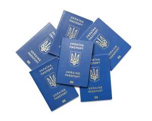 , , id  -  1