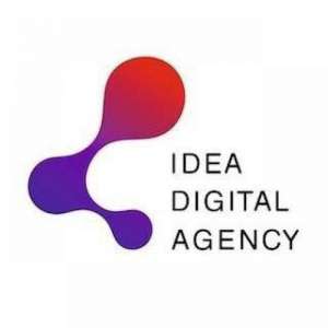    Idea Digital Agency -  1
