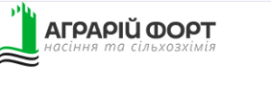   "" -  1