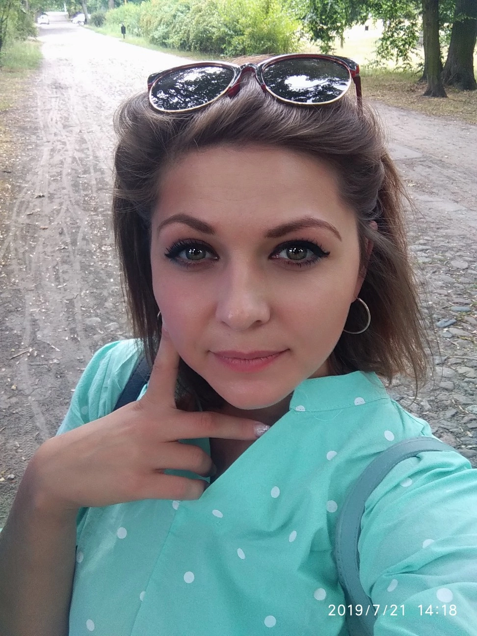    -  1
