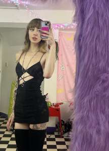    -  1