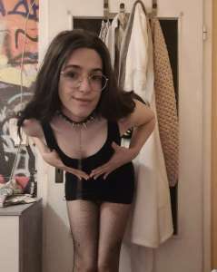    -  1
