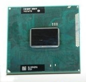    Intel PentiumProcessorB960(2M Cache,2.20GHz). -  1