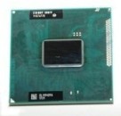    Intel PentiumProcessorB960(2M Cache,2.20GHz)..   - /