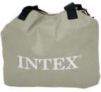    Intex 66720 -  2