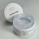    Izzy Crysyalflex Polygel Clear 20