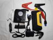    Jump Starter,    -  2