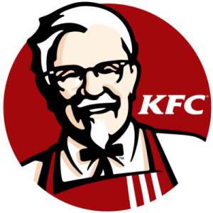    KFC -  1