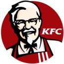    KFC. ,  - 