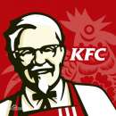    KFC.   - 