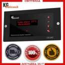   :    KG Elektronik CS-24Z LCD
