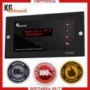   :    KG Elektronik CS-26Z LCD