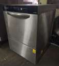   / KRUPPS K540E : KORAL.    - /