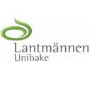   :    Lantmannen Unibake ()