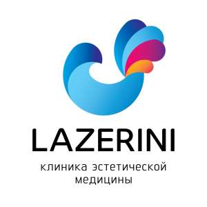    Lazerini -  1