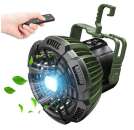    LED-,  5200 ,   