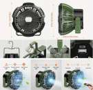    LED-,  5200 ,    -  2