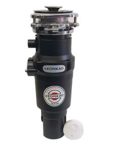    LEOMIKAO LM-75 Slim () -  1