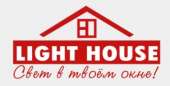   :    Light house