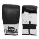   +  Lonsdale Mini Punch Set -  3
