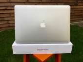 !   MacBook Pro 15 Retina 2014, A1398, SSD256, i7, 16Gb -  3