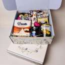    Maxi Box      