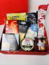    Maxi Box       -  3