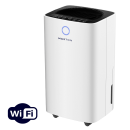   :    Maxton MX-12 Smart: Wi-Fi , , 12/