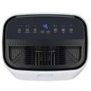    Maxton MX-20L Smart: Wi-Fi , , 20/ -  2